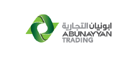 abunayyan trading